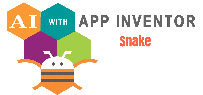 App Inventor 3.0 - Neumann Tech - Snake Game - ACT – Aprendizado,  Criatividade e Tecnologia